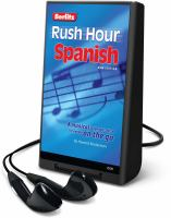 Rush_hour_Spanish